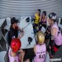 20140615_13-57-07_IMG_0688